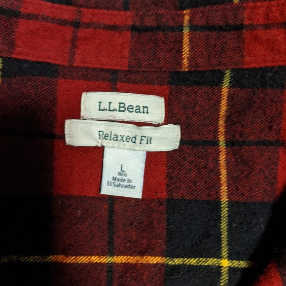 SOLD - Picture 2 of 2